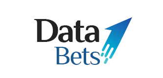 Data_Bets