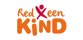 Red een Kind