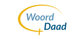 Woord Daad
