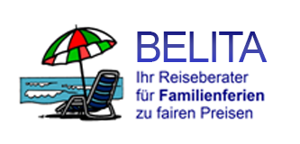 Belita