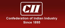 CII