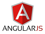 AngularJS