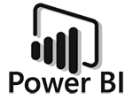 Power BI