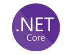 .net core