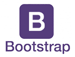 Bootstrap