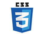 CSS3