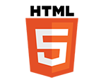 HTML5