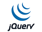 jQuery