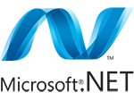 Microsoft .NET