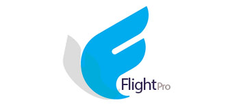 FlightPro