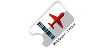 PNR Status Checker