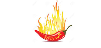 SpicySoft